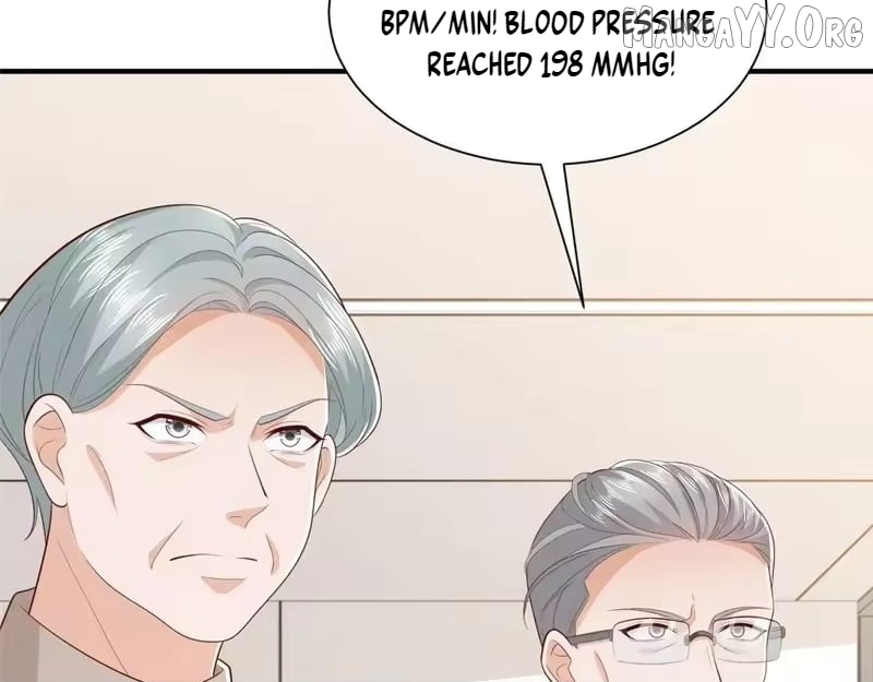 I randomly have a new career every week Chapter 890 - page 69